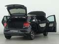Volkswagen Polo VI beats *PTS*Panorama-S-Dach*beats Sound** Zwart - thumbnail 9