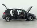 Volkswagen Polo VI beats *PTS*Panorama-S-Dach*beats Sound** Zwart - thumbnail 8