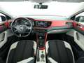 Volkswagen Polo VI beats *PTS*Panorama-S-Dach*beats Sound** Zwart - thumbnail 19