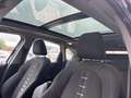 BMW 220 2er Active Diesel 220d Sportline Vollausst.1Vorb. Blau - thumbnail 9