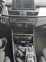 BMW 220 2er Active Diesel 220d Sportline Vollausst.1Vorb. Blau - thumbnail 6