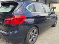 BMW 220 2er Active Diesel 220d Sportline Vollausst.1Vorb. Blau - thumbnail 3