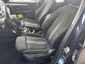 BMW 220 2er Active Diesel 220d Sportline Vollausst.1Vorb. Blau - thumbnail 7