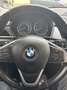 BMW 220 2er Active Diesel 220d Sportline Vollausst.1Vorb. Blau - thumbnail 5
