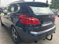 BMW 220 2er Active Diesel 220d Sportline Vollausst.1Vorb. Blau - thumbnail 4