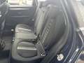 BMW 220 2er Active Diesel 220d Sportline Vollausst.1Vorb. Blau - thumbnail 8