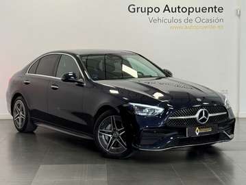 AMG