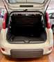 Fiat Panda Base 1.0 GSE Hybrid Weiß - thumbnail 4