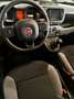 Fiat Panda Base 1.0 GSE Hybrid Weiß - thumbnail 8