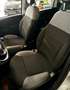 Fiat Panda Base 1.0 GSE Hybrid Weiß - thumbnail 10