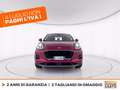 Ford Puma 1.0 ecoboost h titanium s&s 125cv Roşu - thumbnail 3