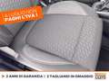 Ford Puma 1.0 ecoboost h titanium s&s 125cv Roşu - thumbnail 9