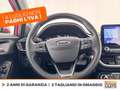 Ford Puma 1.0 ecoboost h titanium s&s 125cv Roşu - thumbnail 19