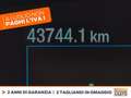 Ford Puma 1.0 ecoboost h titanium s&s 125cv Roşu - thumbnail 23