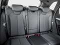 Audi Q5 S line 50 TDI LED Nav+ VC+ GRA Optik schwarz Grau - thumbnail 4