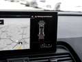 Audi Q5 S line 50 TDI LED Nav+ VC+ GRA Optik schwarz Grau - thumbnail 11
