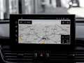 Audi Q5 S line 50 TDI LED Nav+ VC+ GRA Optik schwarz Grau - thumbnail 7