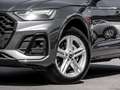 Audi Q5 S line 50 TDI LED Nav+ VC+ GRA Optik schwarz Grau - thumbnail 5