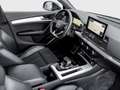 Audi Q5 S line 50 TDI LED Nav+ VC+ GRA Optik schwarz Grau - thumbnail 3
