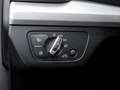 Audi Q5 S line 50 TDI LED Nav+ VC+ GRA Optik schwarz Grau - thumbnail 14