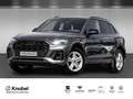 Audi Q5 S line 50 TDI LED Nav+ VC+ GRA Optik schwarz Grau - thumbnail 1