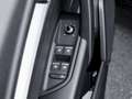 Audi Q5 S line 50 TDI LED Nav+ VC+ GRA Optik schwarz Grau - thumbnail 13