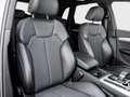 Audi Q5 S line 50 TDI LED Nav+ VC+ GRA Optik schwarz Grau - thumbnail 6