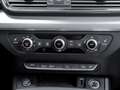 Audi Q5 S line 50 TDI LED Nav+ VC+ GRA Optik schwarz Grau - thumbnail 8