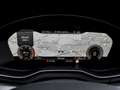 Audi Q5 S line 50 TDI LED Nav+ VC+ GRA Optik schwarz Grau - thumbnail 15