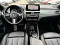 BMW X2 sDrive20i Edition Goldplay Head-Up HiFi DAB LED WL Grün - thumbnail 15