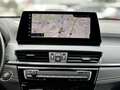 BMW X2 sDrive20i Edition Goldplay Head-Up HiFi DAB LED WL Grün - thumbnail 17