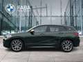 BMW X2 sDrive20i Edition Goldplay Head-Up HiFi DAB LED WL Grün - thumbnail 5