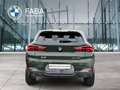 BMW X2 sDrive20i Edition Goldplay Head-Up HiFi DAB LED WL Grün - thumbnail 3