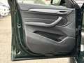 BMW X2 sDrive20i Edition Goldplay Head-Up HiFi DAB LED WL Grün - thumbnail 8