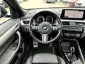 BMW X2 sDrive20i Edition Goldplay Head-Up HiFi DAB LED WL Grün - thumbnail 16