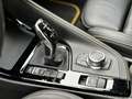 BMW X2 sDrive20i Edition Goldplay Head-Up HiFi DAB LED WL Grün - thumbnail 12