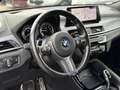 BMW X2 sDrive20i Edition Goldplay Head-Up HiFi DAB LED WL Grün - thumbnail 9