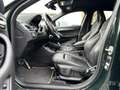 BMW X2 sDrive20i Edition Goldplay Head-Up HiFi DAB LED WL Grün - thumbnail 10