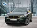 BMW X2 sDrive20i Edition Goldplay Head-Up HiFi DAB LED WL Grün - thumbnail 1