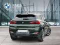 BMW X2 sDrive20i Edition Goldplay Head-Up HiFi DAB LED WL Grün - thumbnail 2