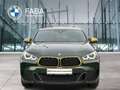 BMW X2 sDrive20i Edition Goldplay Head-Up HiFi DAB LED WL Grün - thumbnail 4