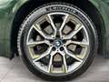 BMW X2 sDrive20i Edition Goldplay Head-Up HiFi DAB LED WL Grün - thumbnail 6