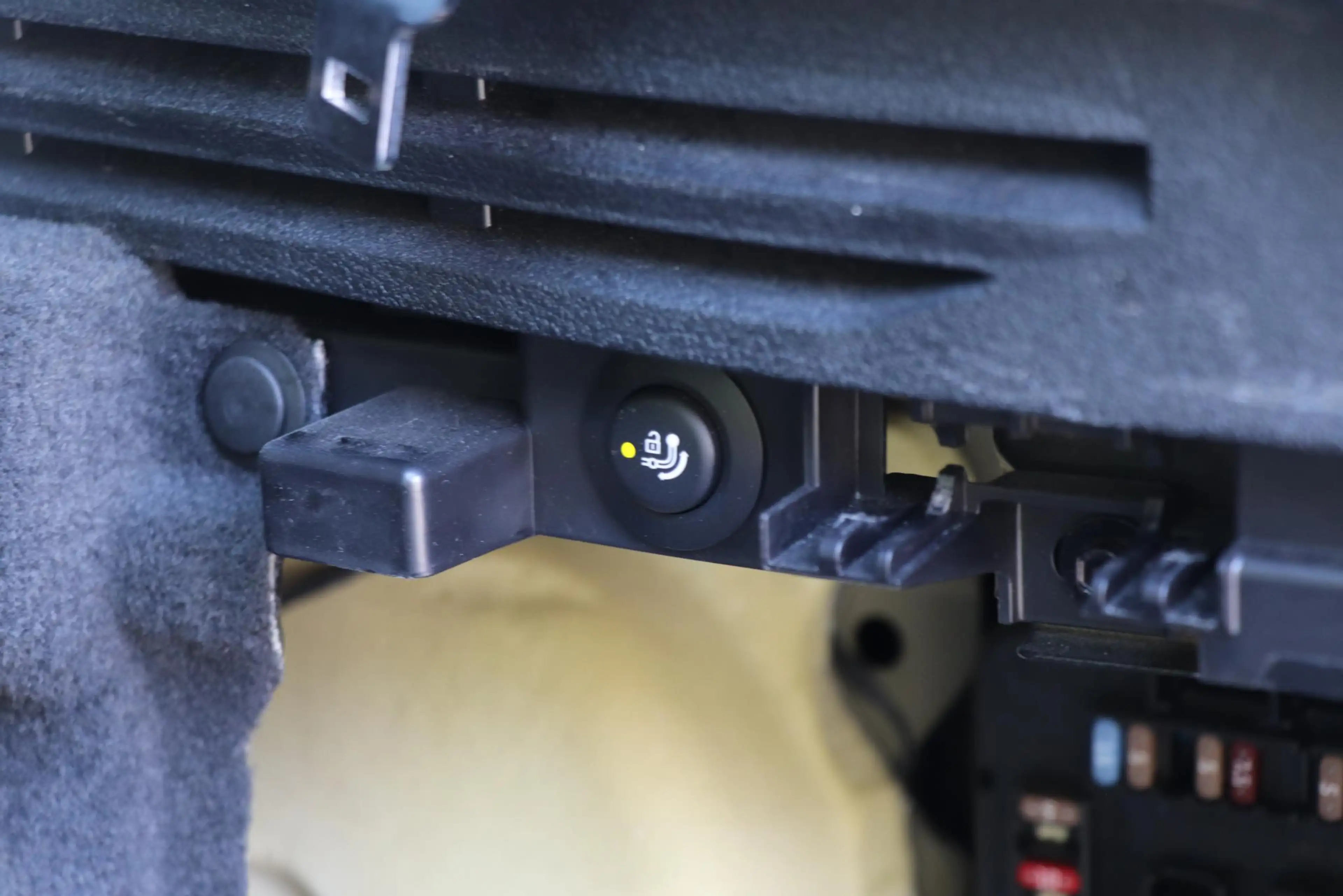 BMW X5 xDrive50i 7p. |Panoramadak |Harman/Kardon |Head-up — photo 17