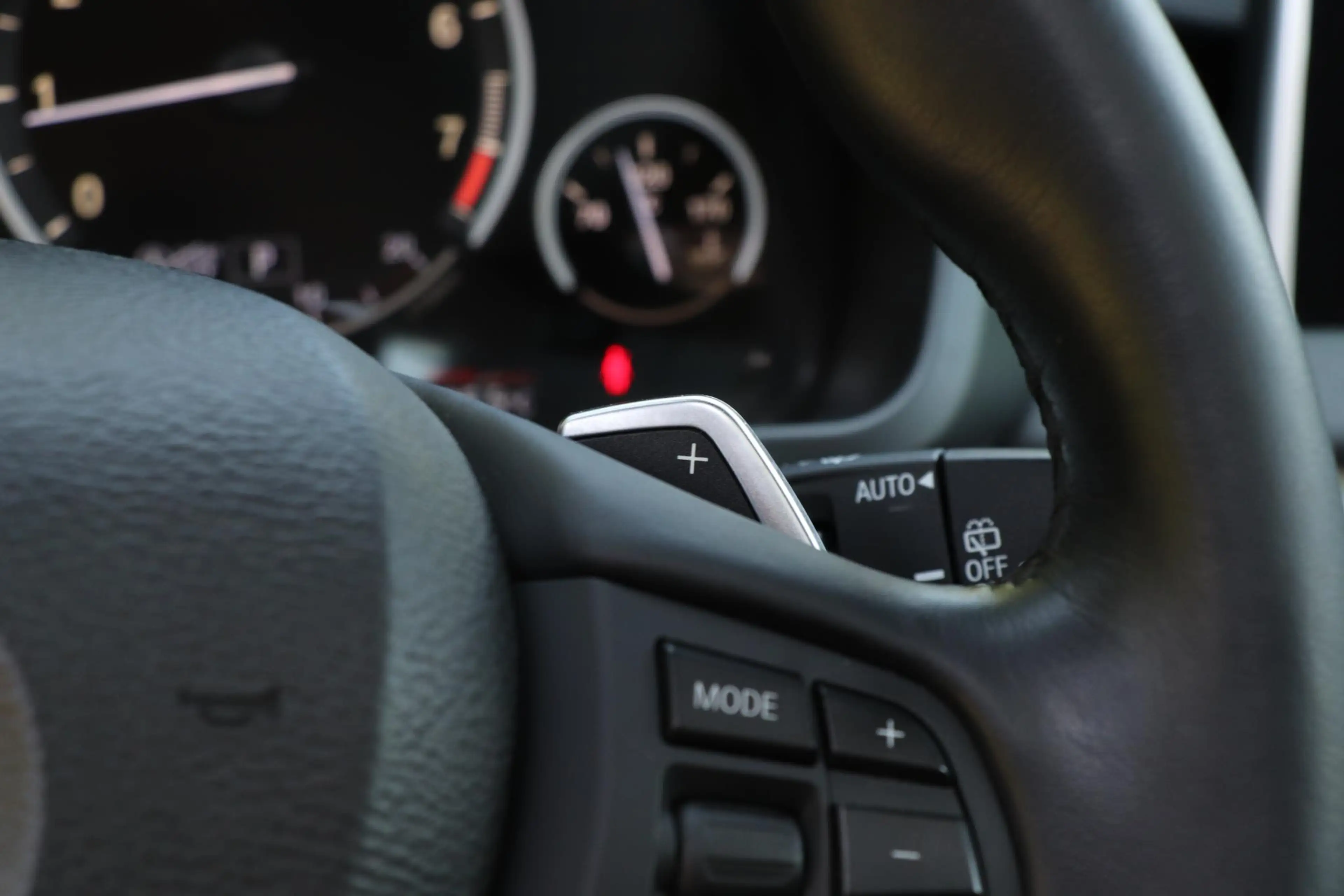 BMW X5 xDrive50i 7p. |Panoramadak |Harman/Kardon |Head-up — photo 36