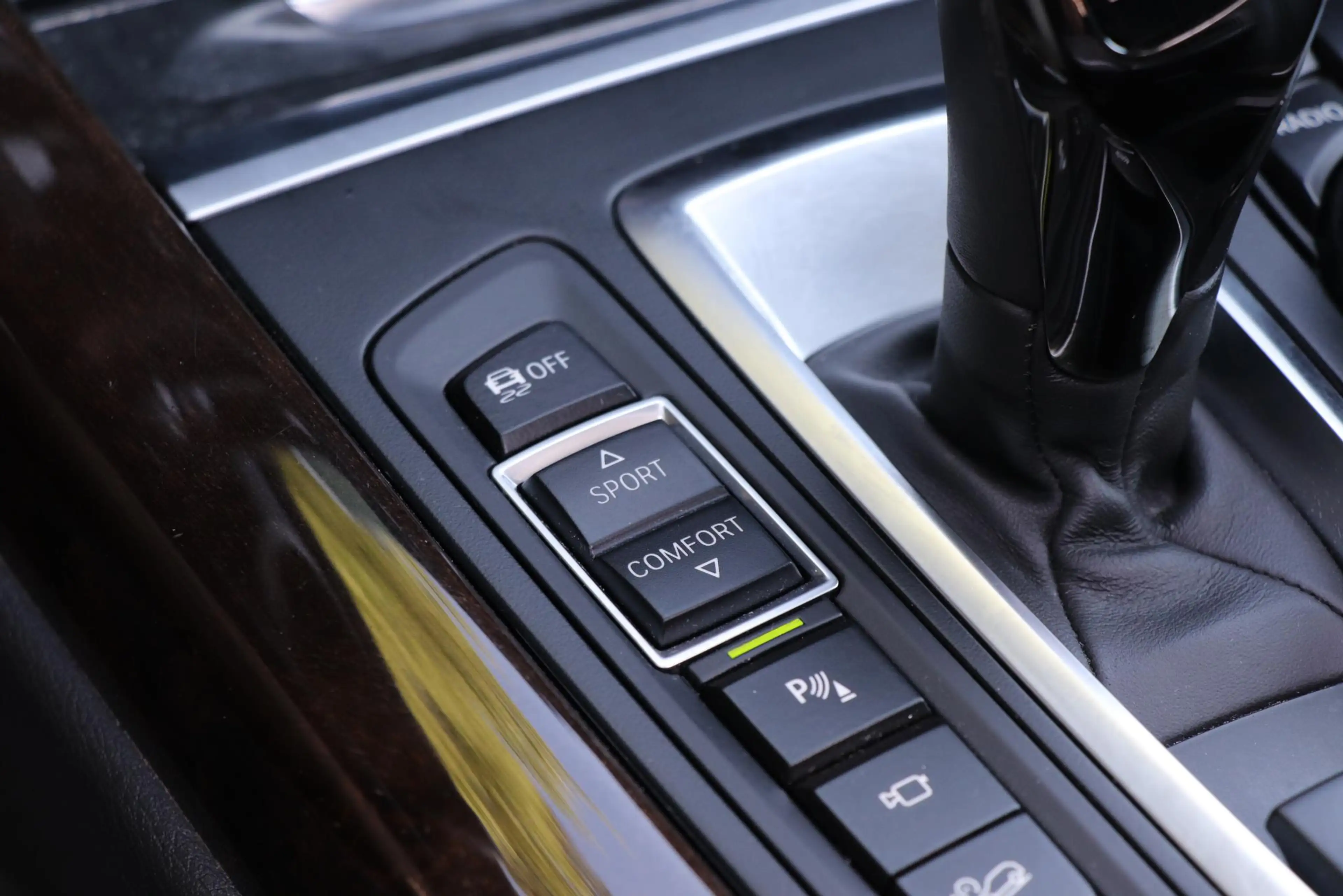 BMW X5 xDrive50i 7p. |Panoramadak |Harman/Kardon |Head-up — photo 42