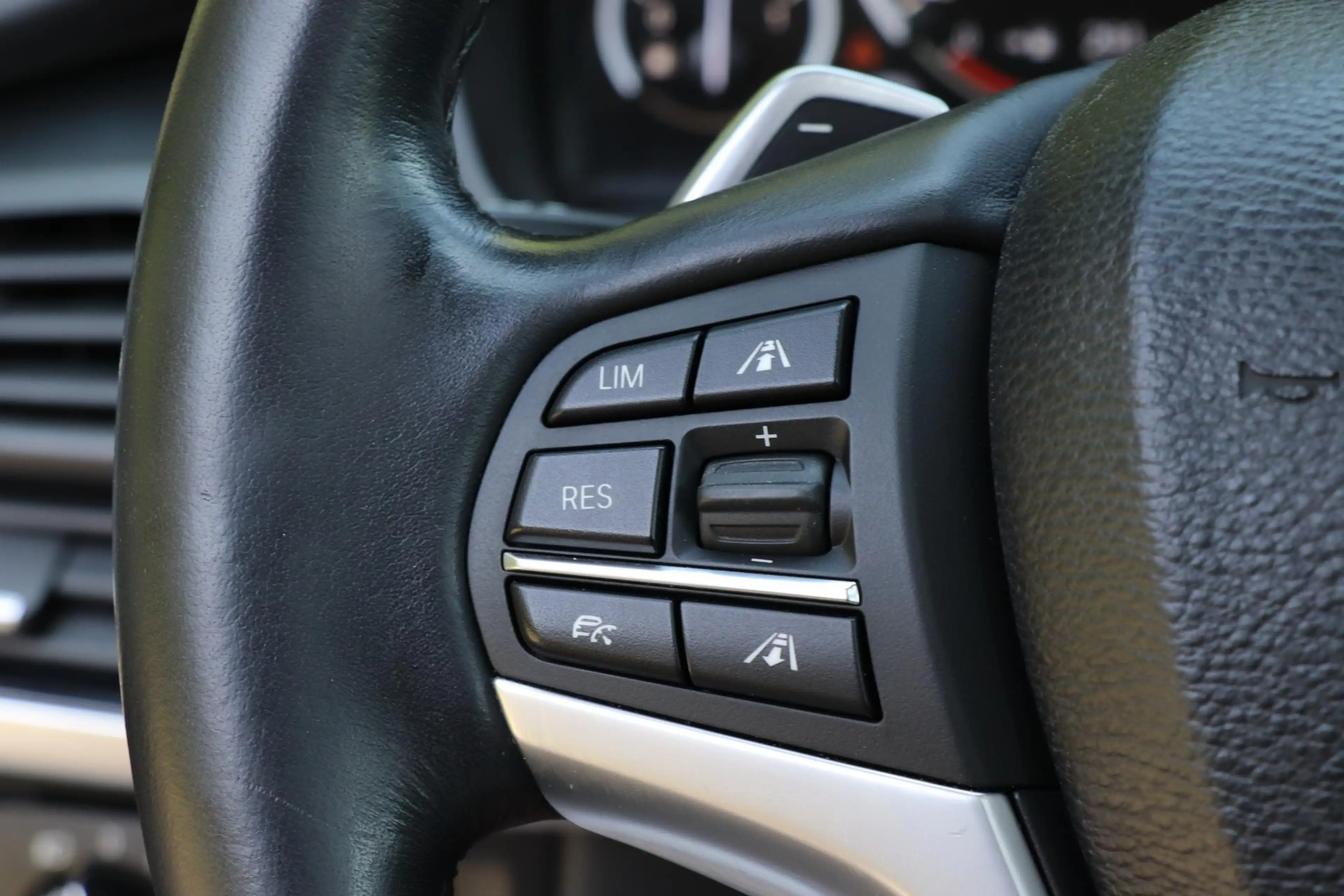 BMW X5 xDrive50i 7p. |Panoramadak |Harman/Kardon |Head-up — photo 33