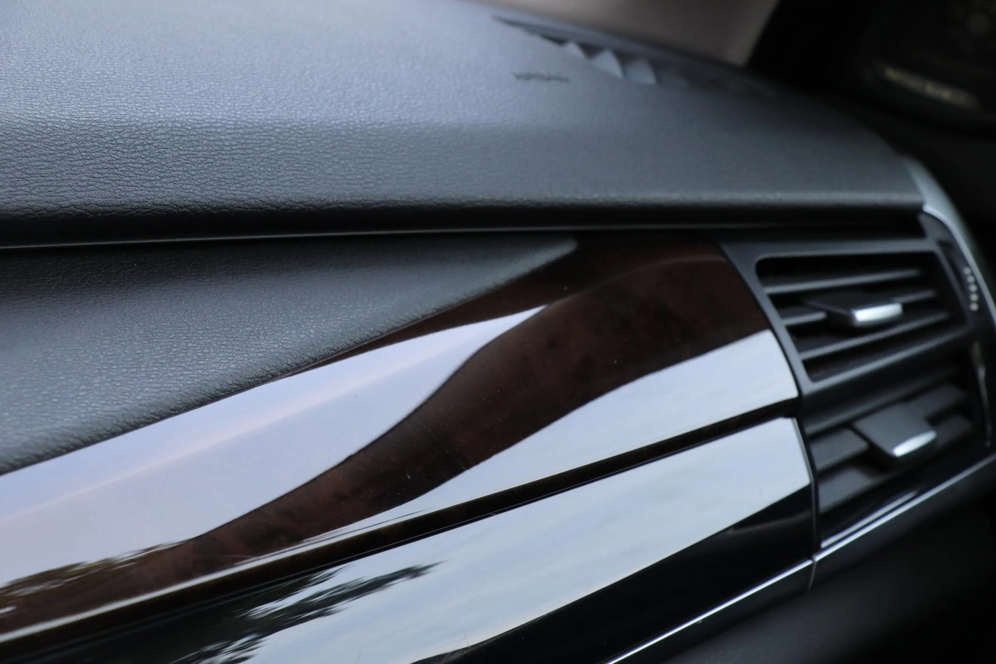 BMW X5 xDrive50i 7p. |Panoramadak |Harman/Kardon |Head-up — photo 46