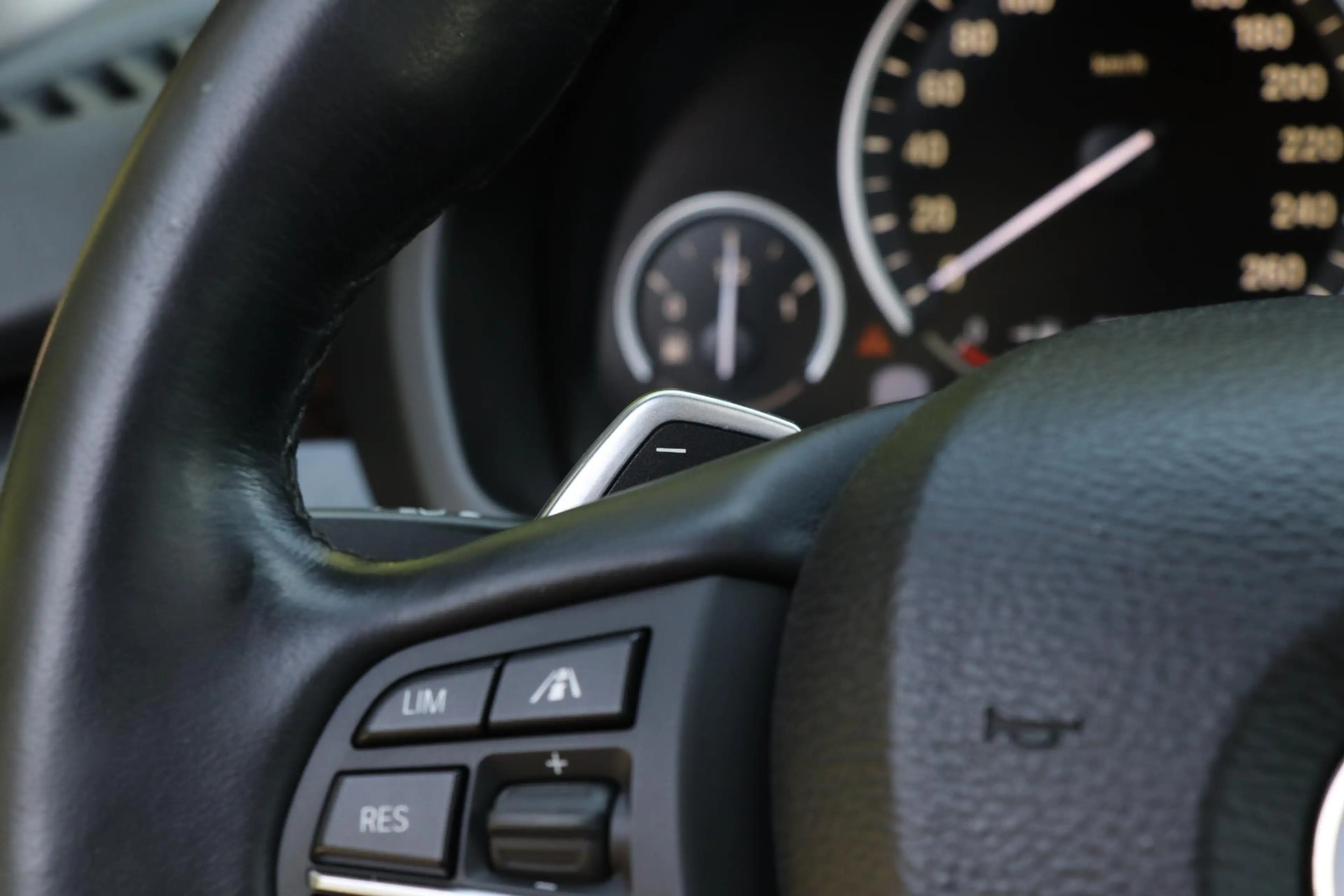 BMW X5 xDrive50i 7p. |Panoramadak |Harman/Kardon |Head-up — photo 35