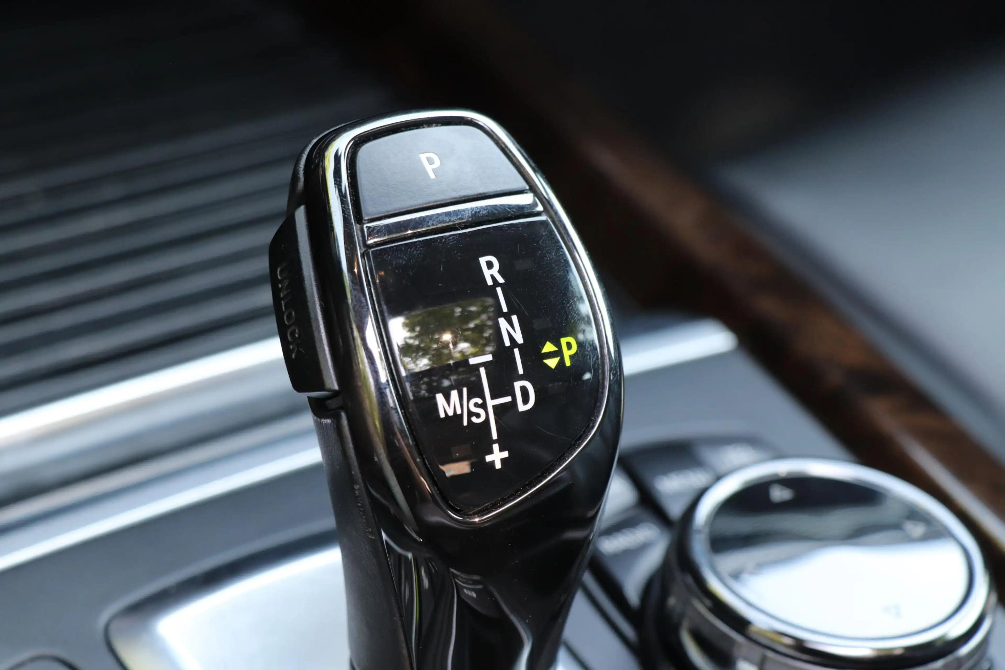 BMW X5 xDrive50i 7p. |Panoramadak |Harman/Kardon |Head-up — photo 41