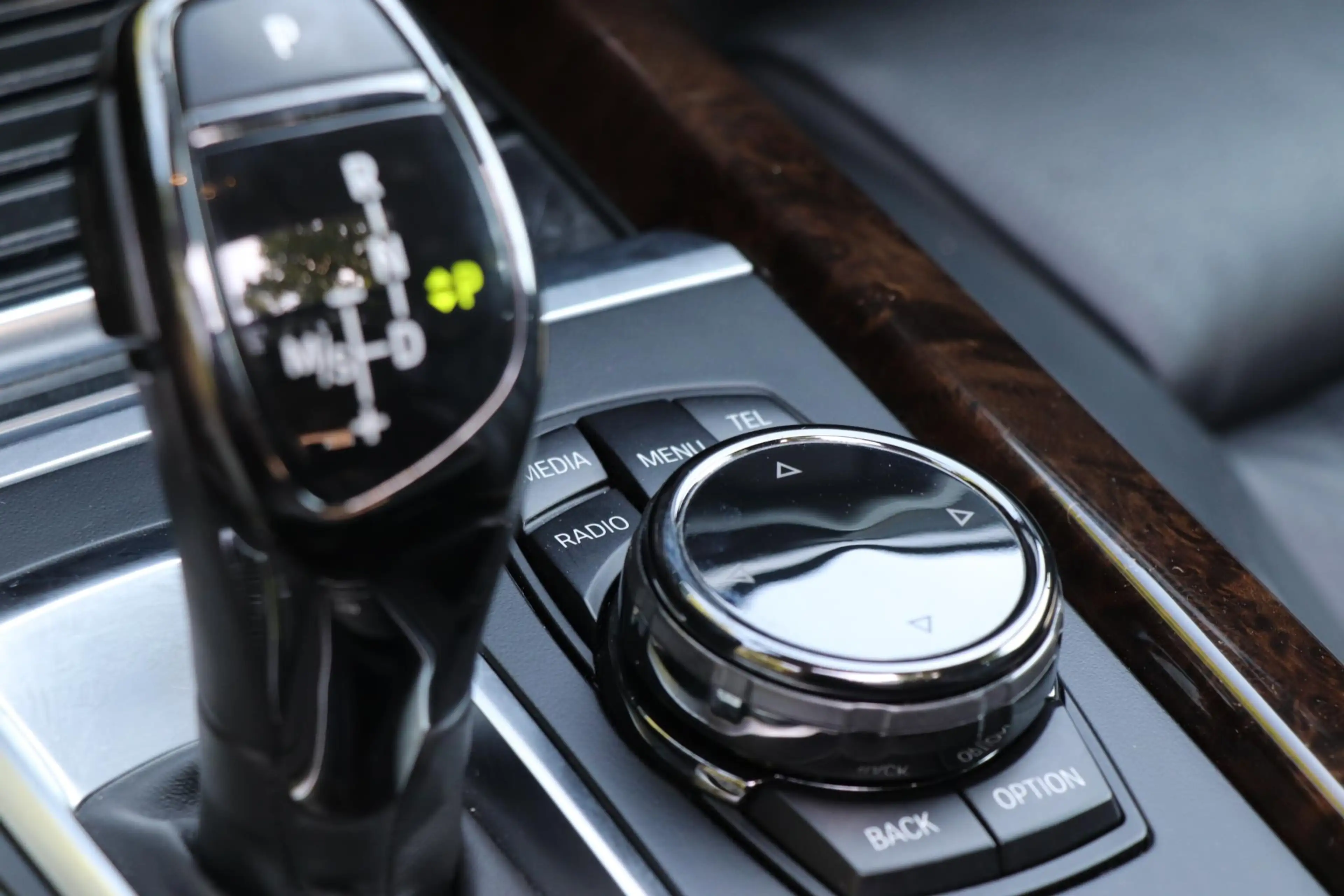BMW X5 xDrive50i 7p. |Panoramadak |Harman/Kardon |Head-up — photo 44